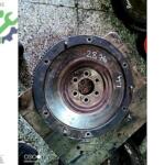 Peugeot Bipper Volant Çıkma Parça Gaziantep
