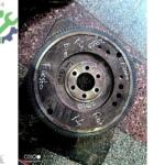 1993 Peugeot 405 Volant Çıkma Parça Muğla
