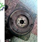 2011 Hyundai i10 Komple Motor Çıkma Parça Sakarya