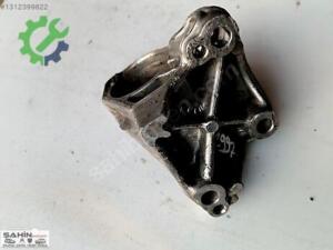 CİTROEN C3 1.4 16V AKİS BAĞLANTI BRAKETİ 9637630280