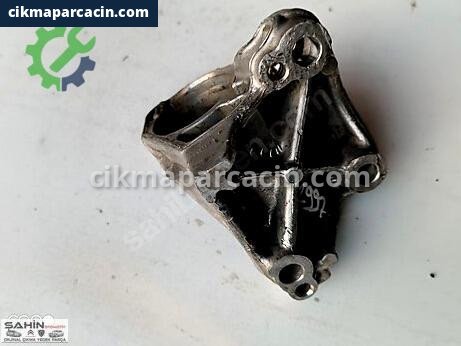 Citroen C3 Bağlantı Braketi çıkma parça