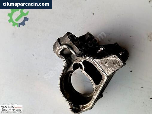 Citroen C3 Bağlantı Braketi 9637630280 çıkma parça