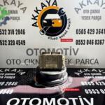 1999 Peugeot 306 Otomatik Şanzıman Beyni Çıkma Parça Erzurum