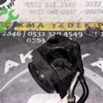 Ford Fusion Direksiyon Pompası Çıkma Parça Erzurum