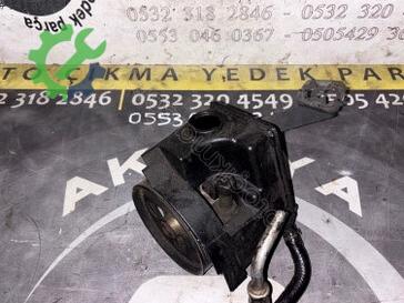 Ford Fusion Direksiyon Pompası 9638364580 çıkma parça