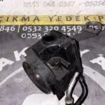 Peugeot 206 Direksiyon Pompası Çıkma Parça Erzurum