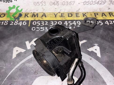 Peugeot 206 Direksiyon Pompası 9638364580 çıkma parça