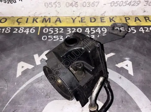 Peugeot 206 Direksiyon Pompası 9638364580 çıkma parça