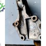 PEUGEOT 307 406 OTO VİTES AKİS BAĞLINTI BRAKETİ 9638393780