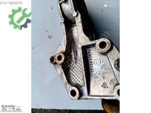 PEUGEOT 307 406 OTO VİTES AKİS BAĞLINTI BRAKETİ 9638393780