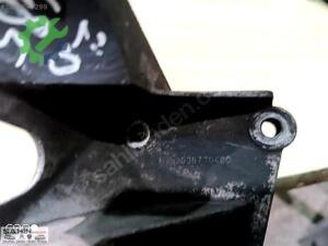 PEUGEOT CİTROEN 2.0 YAKIT FİLİTRESİ BRAKETİ 9638770480