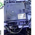96390-KL100 Hyundai ioniq 6 Motor Ses Kontrol Ünitesi
