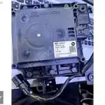 96390-KL100 Hyundai ioniq 6 Motor Ses Kontrol Ünitesi