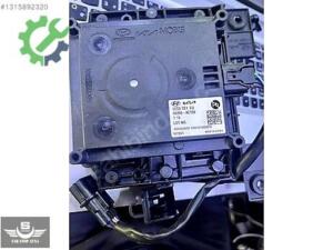 96390-KL100 Hyundai ioniq 6 Motor Ses Kontrol Ünitesi