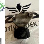 9639286580 PEUGEOT 307 MOTOR KULAĞI