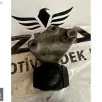 9639286580 PEUGEOT 307 MOTOR KULAĞI