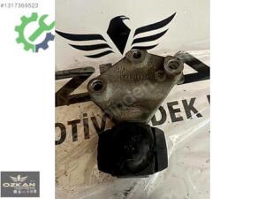 9639286580 PEUGEOT 307 MOTOR KULAĞI