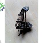 CİTROEN C3 ŞANZIMAN BRAKETİ ORJİNAL 9639495080