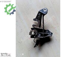 CİTROEN C3 ŞANZIMAN BRAKETİ ORJİNAL 9639495080