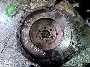 1.6 hdi Citroen VOLANT C2 C3 307 9639770480