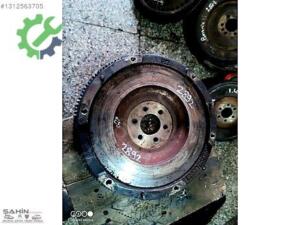 1.6 hdi Citroen VOLANT C2 C3 307 9639770480