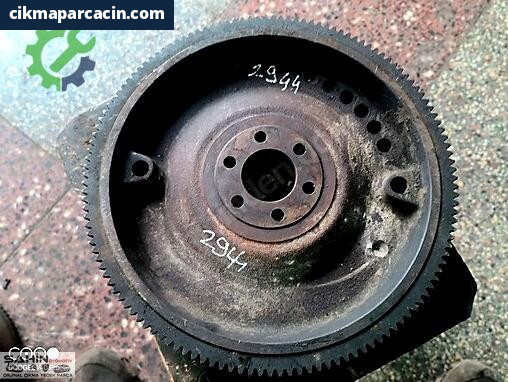 Peugeot 308 Volant 9639780410 çıkma parça