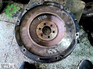 PEUGEOT 1.6 E4 C4 207 307 308 C3 VOLANT DİŞLİSİ 9639780410