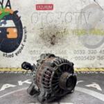 Peugeot 207 Şarj Dinamosu Çıkma Parça Adana