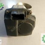 9640796280 408239821001 Citroen C2 C3 Peugeot gaz kelebeği