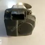9640796280 408239821001 Citroen C2 C3 Peugeot gaz kelebeği