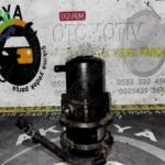 9641148280 PEUGEOT 106-CİTROEN SAXO Elektrikli Direksiyon Pompası