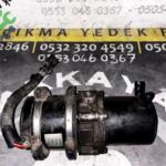 9641148280 PEUGEOT 106-CİTROEN SAXO Elektrikli Direksiyon Pompası