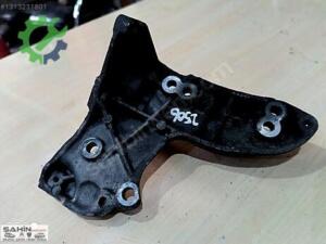 PEUGEOT 206 207 307 1.4 KLİMA BRAKETİ 9641715480