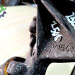 Peugeot 307 Klima Seti Çıkma Parça Gaziantep