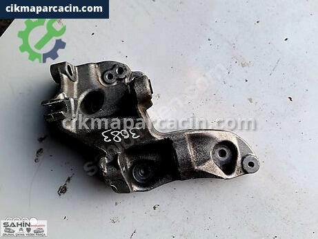 Ford Fiesta Klima Kompresörü çıkma parça