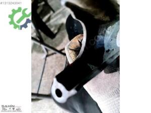 PEUGEOT CİTROEN 2.2 D C4 407 406 5008 MOTOR KULAĞI 9642089680