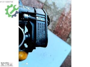 PEUGEOT CİTROEN 1.2 BENZİNLİ GAZ KELEBEĞİ 9642632580
