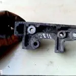 Peugeot 206 Sağ Ön Kapı Çıkma Parça Kocaeli