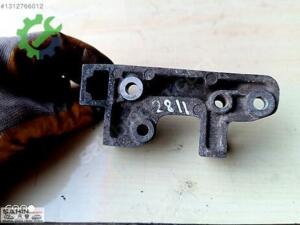 PEUGEOT 206 1.4 DİZEL ALTARNATÖR BRAKETİ 9643246880