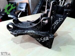 PEUGEOT PARTNE 1.9 2.0 ALTARNATÖR BRAKETİ 9643834880