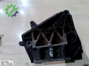 CHEVROLET CAPTİVA MOTOR 2.0 KULAĞI BRAKETİ 96440352