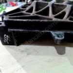 Chevrolet Captiva Motor Takozu & Kulağı Çıkma Parça Gaziantep