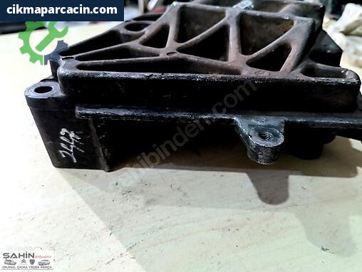Chevrolet Captiva Motor Takozu & Kulağı 96440352 çıkma parça
