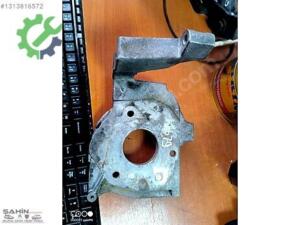 PEUGEOT CİTROEN FORD 1.6 DV6 E4 YAKIT POMPASI BRAKETİ 9644293080