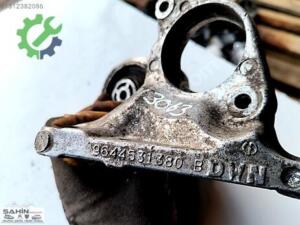 PEUGEOT 2.0 AKİS BAĞLANTI BRAKETİ 9644531380