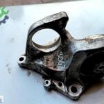 Peugeot Partner Bağlantı Braketi Çıkma Parça Gaziantep