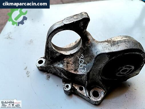 Peugeot Partner Bağlantı Braketi 9644531380 çıkma parça