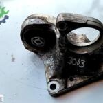 Peugeot Partner Bağlantı Braketi Çıkma Parça Gaziantep