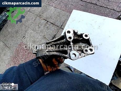 Citroen Xsara Picasso Bağlantı Braketi çıkma parça