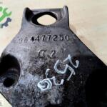 PEUGEOT PARTNER XSARA PİCASSO MOTOR BAĞLANTI KULAĞI 964477250